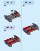 Building Instructions - LEGO - THE LEGO NINJAGO MOVIE - 70615 - Fire Mech: Page 11