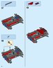 Building Instructions - LEGO - THE LEGO NINJAGO MOVIE - 70615 - Fire Mech: Page 12