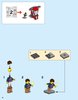 Building Instructions - LEGO - THE LEGO NINJAGO MOVIE - 70615 - Fire Mech: Page 18