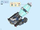 Building Instructions - LEGO - THE LEGO NINJAGO MOVIE - 70616 - Ice Tank: Page 70