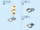 Building Instructions - LEGO - THE LEGO NINJAGO MOVIE - 70616 - Ice Tank: Page 81