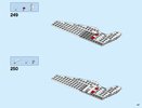 Building Instructions - LEGO - THE LEGO NINJAGO MOVIE - 70616 - Ice Tank: Page 127