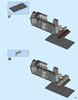 Building Instructions - LEGO - THE LEGO NINJAGO MOVIE - 70617 - Temple of The Ultimate Ultimate Weapon: Page 33