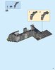 Building Instructions - LEGO - THE LEGO NINJAGO MOVIE - 70617 - Temple of The Ultimate Ultimate Weapon: Page 37