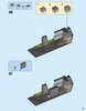 Building Instructions - LEGO - THE LEGO NINJAGO MOVIE - 70617 - Temple of The Ultimate Ultimate Weapon: Page 49