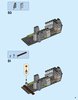 Building Instructions - LEGO - THE LEGO NINJAGO MOVIE - 70617 - Temple of The Ultimate Ultimate Weapon: Page 51