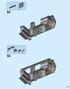 Building Instructions - LEGO - THE LEGO NINJAGO MOVIE - 70617 - Temple of The Ultimate Ultimate Weapon: Page 53