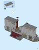 Building Instructions - LEGO - THE LEGO NINJAGO MOVIE - 70617 - Temple of The Ultimate Ultimate Weapon: Page 101