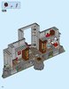 Building Instructions - LEGO - THE LEGO NINJAGO MOVIE - 70617 - Temple of The Ultimate Ultimate Weapon: Page 114