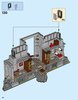 Building Instructions - LEGO - THE LEGO NINJAGO MOVIE - 70617 - Temple of The Ultimate Ultimate Weapon: Page 116