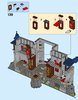 Building Instructions - LEGO - THE LEGO NINJAGO MOVIE - 70617 - Temple of The Ultimate Ultimate Weapon: Page 127