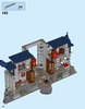 Building Instructions - LEGO - THE LEGO NINJAGO MOVIE - 70617 - Temple of The Ultimate Ultimate Weapon: Page 132