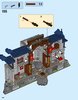 Building Instructions - LEGO - THE LEGO NINJAGO MOVIE - 70617 - Temple of The Ultimate Ultimate Weapon: Page 146