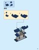 Building Instructions - LEGO - THE LEGO NINJAGO MOVIE - 70617 - Temple of The Ultimate Ultimate Weapon: Page 175