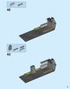 Building Instructions - LEGO - THE LEGO NINJAGO MOVIE - 70617 - Temple of The Ultimate Ultimate Weapon: Page 47