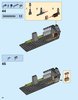 Building Instructions - LEGO - THE LEGO NINJAGO MOVIE - 70617 - Temple of The Ultimate Ultimate Weapon: Page 48