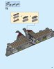 Building Instructions - LEGO - THE LEGO NINJAGO MOVIE - 70617 - Temple of The Ultimate Ultimate Weapon: Page 65