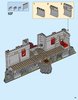 Building Instructions - LEGO - THE LEGO NINJAGO MOVIE - 70617 - Temple of The Ultimate Ultimate Weapon: Page 93