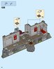 Building Instructions - LEGO - THE LEGO NINJAGO MOVIE - 70617 - Temple of The Ultimate Ultimate Weapon: Page 94