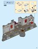 Building Instructions - LEGO - THE LEGO NINJAGO MOVIE - 70617 - Temple of The Ultimate Ultimate Weapon: Page 95