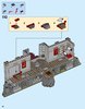 Building Instructions - LEGO - THE LEGO NINJAGO MOVIE - 70617 - Temple of The Ultimate Ultimate Weapon: Page 96