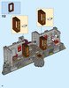 Building Instructions - LEGO - THE LEGO NINJAGO MOVIE - 70617 - Temple of The Ultimate Ultimate Weapon: Page 98