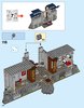 Building Instructions - LEGO - THE LEGO NINJAGO MOVIE - 70617 - Temple of The Ultimate Ultimate Weapon: Page 104