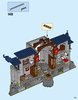 Building Instructions - LEGO - THE LEGO NINJAGO MOVIE - 70617 - Temple of The Ultimate Ultimate Weapon: Page 139