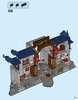 Building Instructions - LEGO - THE LEGO NINJAGO MOVIE - 70617 - Temple of The Ultimate Ultimate Weapon: Page 143