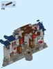 Building Instructions - LEGO - THE LEGO NINJAGO MOVIE - 70617 - Temple of The Ultimate Ultimate Weapon: Page 158