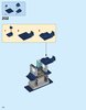 Building Instructions - LEGO - THE LEGO NINJAGO MOVIE - 70617 - Temple of The Ultimate Ultimate Weapon: Page 174