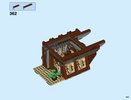 Building Instructions - LEGO - THE LEGO NINJAGO MOVIE - 70618 - Destiny's Bounty: Page 209