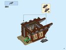 Building Instructions - LEGO - THE LEGO NINJAGO MOVIE - 70618 - Destiny's Bounty: Page 211