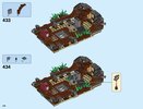 Building Instructions - LEGO - THE LEGO NINJAGO MOVIE - 70618 - Destiny's Bounty: Page 244