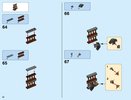 Building Instructions - LEGO - THE LEGO NINJAGO MOVIE - 70618 - Destiny's Bounty: Page 52