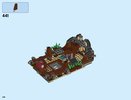 Building Instructions - LEGO - THE LEGO NINJAGO MOVIE - 70618 - Destiny's Bounty: Page 248