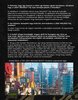 Building Instructions - LEGO - THE LEGO NINJAGO MOVIE - 70620 - NINJAGO® City: Page 5