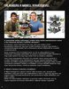 Building Instructions - LEGO - THE LEGO NINJAGO MOVIE - 70620 - NINJAGO® City: Page 8