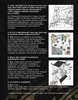 Building Instructions - LEGO - THE LEGO NINJAGO MOVIE - 70620 - NINJAGO® City: Page 9