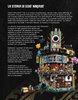 Building Instructions - LEGO - THE LEGO NINJAGO MOVIE - 70620 - NINJAGO® City: Page 3