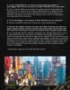 Building Instructions - LEGO - THE LEGO NINJAGO MOVIE - 70620 - NINJAGO® City: Page 5