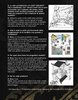 Building Instructions - LEGO - THE LEGO NINJAGO MOVIE - 70620 - NINJAGO® City: Page 9