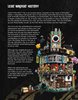 Building Instructions - LEGO - THE LEGO NINJAGO MOVIE - 70620 - NINJAGO® City: Page 3