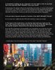 Building Instructions - LEGO - THE LEGO NINJAGO MOVIE - 70620 - NINJAGO® City: Page 5