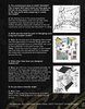 Building Instructions - LEGO - THE LEGO NINJAGO MOVIE - 70620 - NINJAGO® City: Page 9