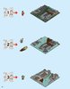 Building Instructions - LEGO - THE LEGO NINJAGO MOVIE - 70620 - NINJAGO® City: Page 12