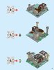 Building Instructions - LEGO - THE LEGO NINJAGO MOVIE - 70620 - NINJAGO® City: Page 13