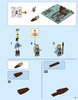 Building Instructions - LEGO - THE LEGO NINJAGO MOVIE - 70620 - NINJAGO® City: Page 47