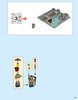 Building Instructions - LEGO - THE LEGO NINJAGO MOVIE - 70620 - NINJAGO® City: Page 61