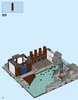 Building Instructions - LEGO - THE LEGO NINJAGO MOVIE - 70620 - NINJAGO® City: Page 114